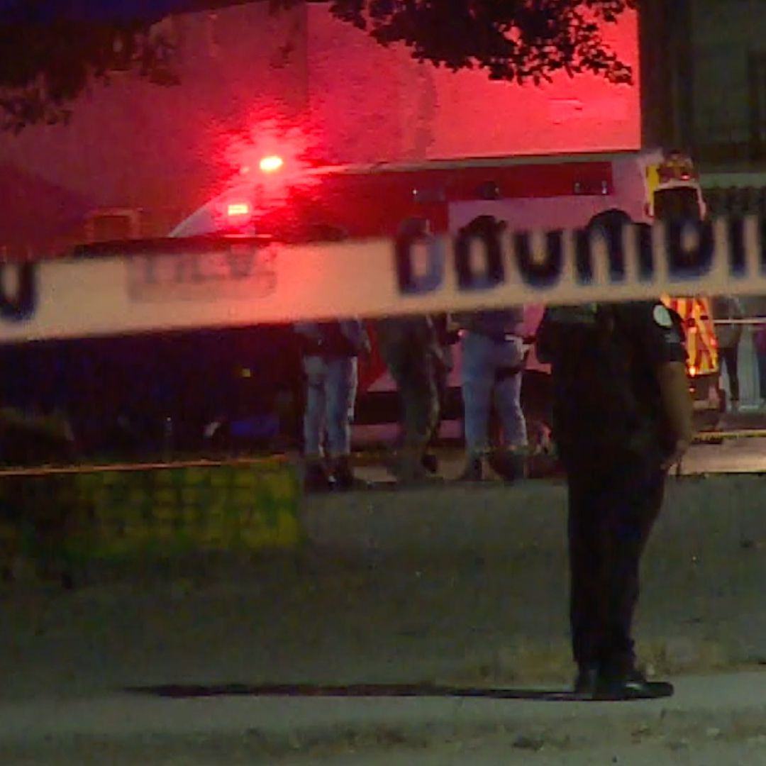 Reportero Denuncia Presunta Agresión de Policías Estatales en Comonfort.
